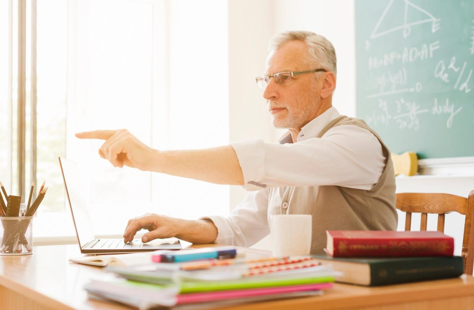 Portfolio analysis session with real market data and professional tools