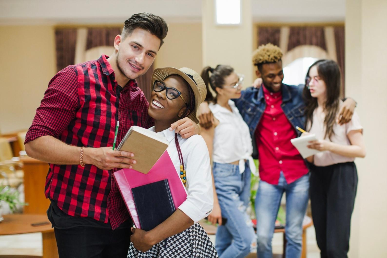 Investment professional reviewing financial data and market analysis